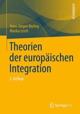 6. Schuljahr, Schülerbuch