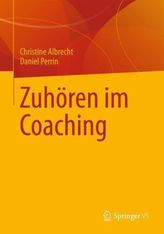 5./6. Schuljahr, Schülerbuch mit Online-Angebot