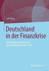 Vorbereitungsheft Lernstandserhebungen, Deutsch Klasse 2