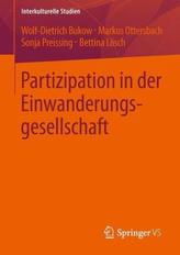 1. Schuljahr, Arbeitsheft