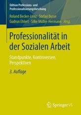 3. Schuljahr, Hörbeispiele, 2 Audio-CDs. Tl.1-2