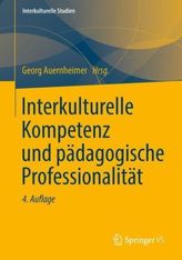 Vorübungen zum Lesen- und Schreibenlernen
