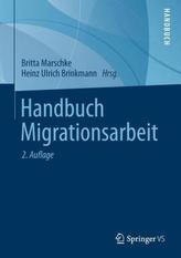 1. Schuljahr, Einstiege