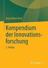 Rund um Kreatives Schreiben