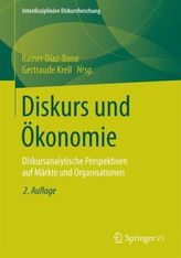 Kultur, Zeit und Raum, 5 Hefte