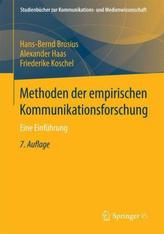 1. Schuljahr, Spiele zur Differenzierung zu den Heften 3 und 4
