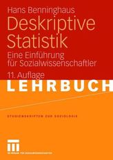 1. Schuljahr, Einstiege/Aufstiege