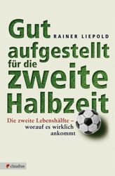 Unternehmerisch handeln macht Schule, m. CD-ROM