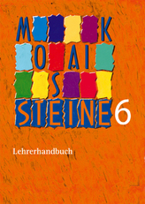 Kursbuch - Kursleiterfassung mit Audio-CD und Video-DVD