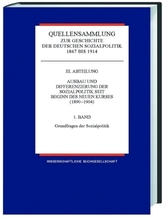 Einkommensteuer-Erklärung 2015. Körperschaftsteuer-, Gewerbesteuer-, Umsatzsteuer-Erklärung 2015, 2 Bde.