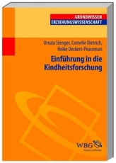 Lohnpfändung 2016, m. CD-ROM