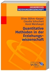 Melderecht 2016