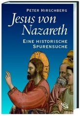 Beitragsrecht 2016