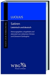 Satiren