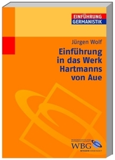 Einkommensteuer Handausgabe 2015