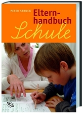 Körperschaftsteuer Handausgabe 2014