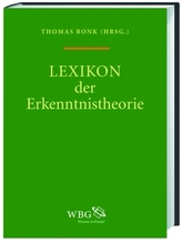 Amtliches Körperschaftsteuer-Handbuch 2015