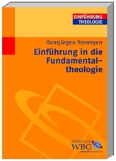 Amtliches Lohnsteuer-Handbuch 2016