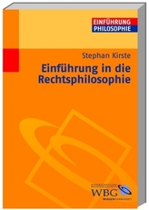 Amtliches AO-Handbuch 2016