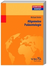 Allgemeine Paläontologie