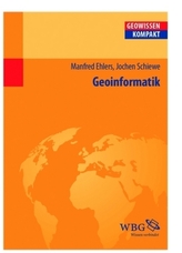 Geoinformatik