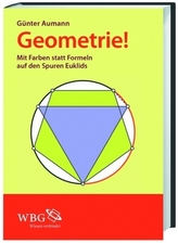 Ich-Plakate