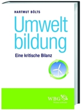 Die Bilder meiner Mutter