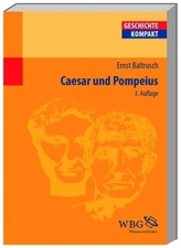 Caesar und Pompeius