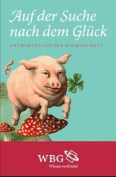 Anatomie des Holocaust