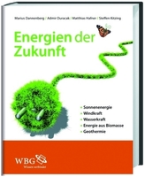 Frankfurter Anthologie. Bd.39