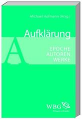 Älter werden