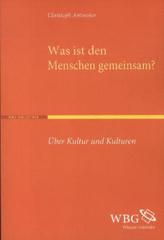 Isländersagas. Bd.3