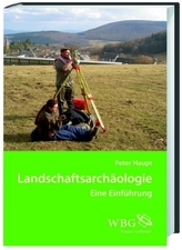 Landschaftsarchäologie