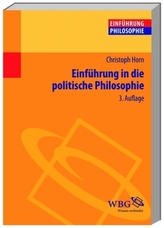 Amerika vor der europäischen Eroberung