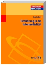 Höflichkeit