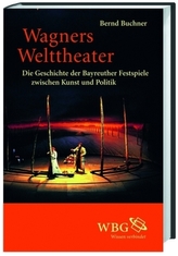 Das Geheimfach ist offen