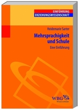 Amtliche Schriften, m. CD-ROM