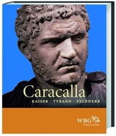 Caracalla