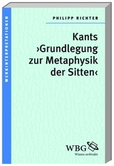 Zwei Brüder