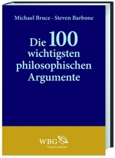 LG;-) Wie wir vor lauter Kommunizieren unser Leben verpassen