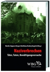Die Rückkehr der Götter