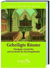 Frankfurter Anthologie. Bd.34