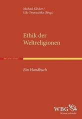 Die Enden der Welt