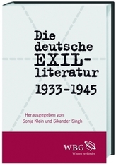 Das Jahr der gefährlichen Träume