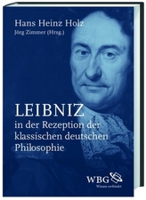 'Wenn einen Augenblick die Wolken weichen'