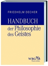 Die Sprache im Bild - das Bild in der Sprache
