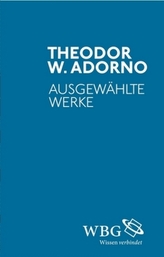 Die Sangspruchdichtung Rumelants von Sachsen