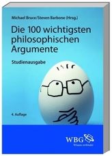 Angewandte Geodäsie: Vermessungskunde