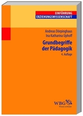 Deutsches Ortsnamenbuch