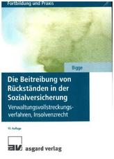 Language Mapping, 2 Vols.